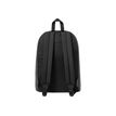 5400879217489-EASTPAK Out Of Office - Sac à dos whale grey avec compartiment pour ordinateur portable-P_79444044_2-1