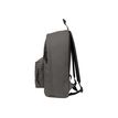 5400879217489-EASTPAK Out Of Office - Sac à dos whale grey avec compartiment pour ordinateur portable-P_79444044_3-2