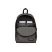 5400879217489-EASTPAK Out Of Office - Sac à dos whale grey avec compartiment pour ordinateur portable-P_79444044_4-3