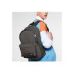 5400879217489-EASTPAK Out Of Office - Sac à dos whale grey avec compartiment pour ordinateur portable-P_79444044_5-4
