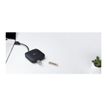 6935364091477-TP-Link UH400 - Hub 4 ports USB 3.0-P_79444122_12-11