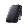 6935364091477-TP-Link UH400 - Hub 4 ports USB 3.0-P_79444122_2-1