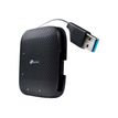 6935364091477-TP-Link UH400 - Hub 4 ports USB 3.0-P_79444122_4-3