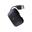 6935364091477-TP-Link UH400 - Hub 4 ports USB 3.0-P_79444122_5-4