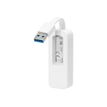 6935364091743-TP-Link UE300 - Adaptateur USB 3.0 vers Ethernet Gigabit RJ45-P_79444123_4-3