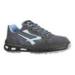 8033546362624-Chaussures de sécurité basses - Taille 39 - S1P - Lolly U-Power-P_79444188_1-0