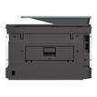 195161213557-HP Officejet Pro 9025 All-in-One - Imprimante multifonctions - couleur - jet d'encre - Legal (216 x 356 mm) (original) - A4/Legal (support) - jusqu'à 23 ppm (copie) - jusqu'à 24 ppm (impression) - 500 feuilles - USB 2.0, LAN,-P_79444300_11-10