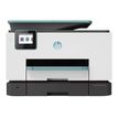 195161213557-HP Officejet Pro 9025 All-in-One - Imprimante multifonctions - couleur - jet d'encre - Legal (216 x 356 mm) (original) - A4/Legal (support) - jusqu'à 23 ppm (copie) - jusqu'à 24 ppm (impression) - 500 feuilles - USB 2.0, LAN,-P_79444300_14-11