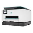 195161213557-HP Officejet Pro 9025 All-in-One - Imprimante multifonctions - couleur - jet d'encre - Legal (216 x 356 mm) (original) - A4/Legal (support) - jusqu'à 23 ppm (copie) - jusqu'à 24 ppm (impression) - 500 feuilles - USB 2.0, LAN, -P_79444300_16-8