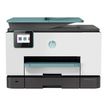 195161213557-HP Officejet Pro 9025 All-in-One - Imprimante multifonctions - couleur - jet d'encre - Legal (216 x 356 mm) (original) - A4/Legal (support) - jusqu'à 23 ppm (copie) - jusqu'à 24 ppm (impression) - 500 feuilles - USB 2.0, LAN,-P_79444300_17-14