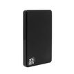3700892010497-Disque dur reconditionné - 500 Go - USB 3.0-P_79444367_1-0