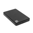 3700892010497-Disque dur reconditionné - 500 Go - USB 3.0-P_79444367_2-1