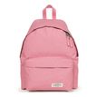 3663991047903-EASTPAK Padded Pak'r - Sac à dos - 40 cm - Muted pink-P_79444386_1-0
