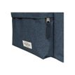 3663991047910-EASTPAK Padded Pak'r - Sac à dos - 40 cm - Muted blue-P_79444387_3-2