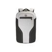 3760211758240-MUB The Biarritz Deluxe Traveler Regular - Sac à dos pour ordinateur portable 29L / 17" - -P_79444559_1-0