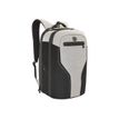 3760211758240-MUB The Biarritz Deluxe Traveler Regular - Sac à dos pour ordinateur portable 29L / 17" - -P_79444559_2-1