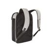 3760211758240-MUB The Biarritz Deluxe Traveler Regular - Sac à dos pour ordinateur portable 29L / 17" - -P_79444559_3-2