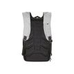 3760211758240-MUB The Biarritz Deluxe Traveler Regular - Sac à dos pour ordinateur portable 29L / 17" - -P_79444559_4-3