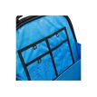 3760211758240-MUB The Biarritz Deluxe Traveler Regular - Sac à dos pour ordinateur portable 29L / 17" - -P_79444559_5-4
