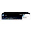 0193424172818-HP 117A - cyan - cartouche laser d'origine-P_79444902_3-0