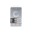 3571211365716-Force Glass - Protection d'écran avec filtre de confidentialité - verre trempé pour iPho-P_79444969_1-2