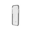 3571211374602-Bigben - Coque de protection pour iPhone X/XS - transparent et argent-P_79444974_1-0