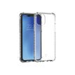 3571211421498-Force Case Air - Coque de protection pour iPhone 11 Pro - transparent-P_79445006_1-0