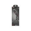 8713439221916-TRUST GXT 212 - Micro USB sur trepied-P_79445033_1-4