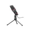 8713439221916-TRUST GXT 212 - Micro USB sur trepied-P_79445033_2-0