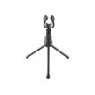 8713439221916-TRUST GXT 212 - Micro USB sur trepied-P_79445033_3-1