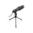 8713439221916-TRUST GXT 212 - Micro USB sur trepied-P_79445033_4-2