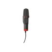8713439221916-TRUST GXT 212 - Micro USB sur trepied-P_79445033_5-3
