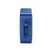 6925281931840-JBL Go 2 - Mini enceinte sans fil - bluetooth - bleu-P_79445043_6-5