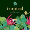 9782412045893-Cartes à gratter - Tropical-P_79445154_1-0
