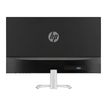 0889899004340-HP 27es - écran pc 27" LED - Full HD - 1920 x 1080 - VGA-P_79445207_4-3