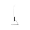 0889899004340-HP 27es - écran pc 27" LED - Full HD - 1920 x 1080 - VGA-P_79445207_5-4