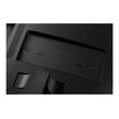 8801643927202-Samsung C32F39MFU -  écran pc 32" LED - Full HD - 1920 x 1080  - incurvé -P_79445217_11-10