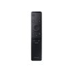 8801643927202-Samsung C32F39MFU -  écran pc 32" LED - Full HD - 1920 x 1080  - incurvé -P_79445217_15-14