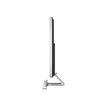 8806086929493-Samsung U28E590D - écran LED 28" - UHD (3840 x 2160)-P_79445218_5-4