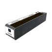 3584770899899-Cartouche compatible HP 973X - noir - Uprint-P_79445233_1-0