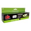 3584770899899-Cartouche compatible HP 973X - noir - Uprint-P_79445233_2-1