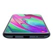 8801643789480-Samsung Galaxy A40  - 64 Go - Smartphone - noir-P_79445308_3-2