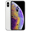3701082957288-Apple iphone X - smartphone reconditionné grade A+ - 4G - 64Go argent-P_79445319_2-0