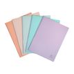 3130630883609-Exacompta Aquarel - Porte vues - 60 vues - disponible dans différentes couleurs-P_79445330_1-0