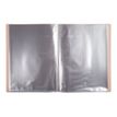 3130630883609-Exacompta Aquarel - Porte vues - 60 vues - disponible dans différentes couleurs-P_79445330_10-9