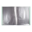 3130630883609-Exacompta Aquarel - Porte vues - 60 vues - disponible dans différentes couleurs-P_79445330_11-10