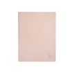 3130630883609-Exacompta Aquarel - Porte vues - 60 vues - disponible dans différentes couleurs-P_79445330_3-2