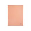 3130630883609-Exacompta Aquarel - Porte vues - 60 vues - disponible dans différentes couleurs-P_79445330_4-3