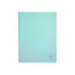 3130630883609-Exacompta Aquarel - Porte vues - 60 vues - disponible dans différentes couleurs-P_79445330_5-4