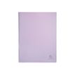 3130630883609-Exacompta Aquarel - Porte vues - 60 vues - disponible dans différentes couleurs-P_79445330_6-5